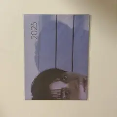 2025年最新】ピョンウソク ポスターの人気アイテム - メルカリ