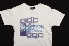 Item thumbnail for item 36e93735-27cd-44d6-a869-7828311117d1