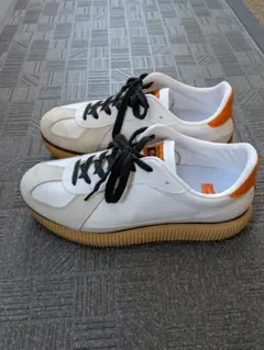 Onitsuka Tiger DELECITY