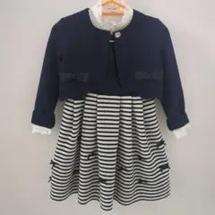 卒園、入学一式セット　any FAM 120