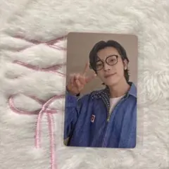 2026年最新】SuperJunior ドンヘ smtownの人気アイテム - メルカリ