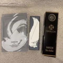 2026年最新】ハリッチスキンローラーの人気アイテム - メルカリ