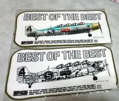 Item thumbnail for item a7929a88-8bf4-4597-a11b-155b80cd9e1d