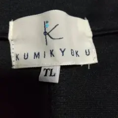 Item thumbnail for item ca68b011-298b-435d-b859-7c1ff3bc62be