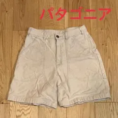 Item thumbnail for item 22cdc370-9d30-4e52-be62-3fc5235ea17f