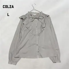 Item thumbnail for item 0ec24262-dbca-44ea-bf10-3b378a9a09a9