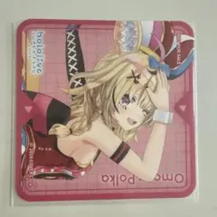 2026年最新】尾丸ポルカ 活動2周年記念 尾丸ポルカ1stEP『Welcome To