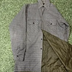 2026年最新】ファイブブラザー ネルシャツ70の人気アイテム - メルカリ