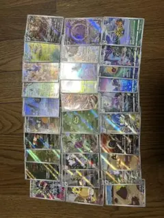 ポケカarまとめ売り