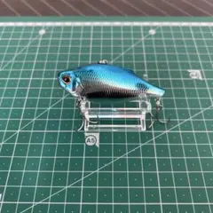 モード　ジータのサムネイル