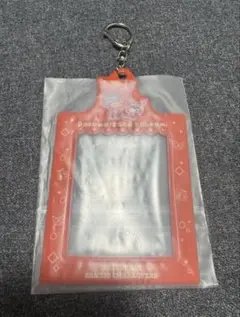 大妖怪　サンリオくじ　ローソン　だるまいずごっど　クロミ