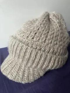 Item thumbnail for item 4796664b-1299-402d-83dd-0c431d49870f