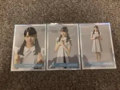 なのらー様 リクエスト 3点 まとめ商品