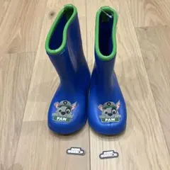 Item thumbnail for item 18634aa8-dd53-418f-aaa7-98e77feec585