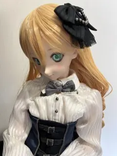 ドルフィードリーム