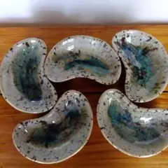 Item thumbnail for item a235241f-7758-45f4-934b-a2c65ddd9332