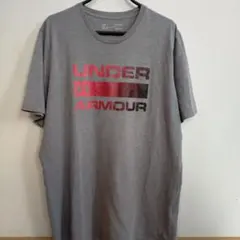 Loveoki様 リクエスト 2点 まとめ商品