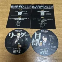 Item thumbnail for item 26d92efb-19be-4fdd-8456-420d58417726