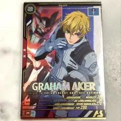 Item thumbnail for item b774e169-b542-49f6-b6d1-1b2e7447f72b