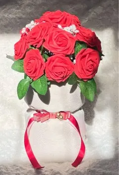 Item thumbnail for item e2964afe-2c6d-4e00-b02e-e3068bbeda60