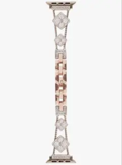 Item thumbnail for item 85eb9bd5-1f90-4881-a4ac-25a46a300e4e