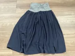 Item thumbnail for item 05ac5a12-94b2-4737-9eb1-d5c4d5a1dd02