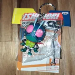 2026年最新】パンソンワークス 仮面ライダーの人気アイテム - メルカリ