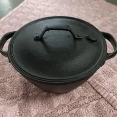 Item thumbnail for item 5305b00e-3554-43c4-9f7d-114be85a4628