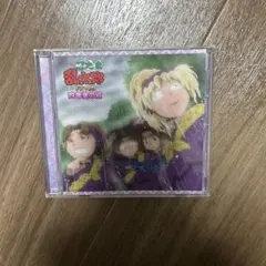 2026年最新】忍たま乱太郎 ドラマCD 四年生の段の人気アイテム - メルカリ