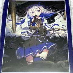 2025年最新】ホロライブ スリーブ かなたの人気アイテム - メルカリ