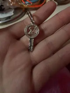 l*u様 ルイ・ヴィトン