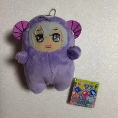 2025年最新】逢坂壮五 モンぬいの人気アイテム - メルカリ