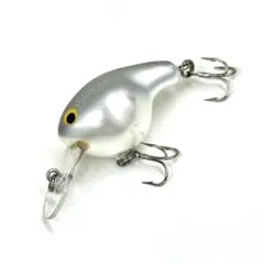 Item thumbnail for item e303336d-ec80-4e06-be54-74b72cb95211