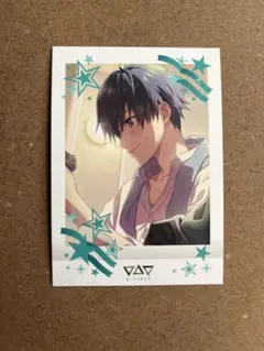 2026年最新】天峰秀 ぱしゃこれの人気アイテム - メルカリ