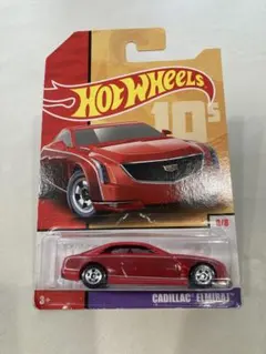 Item thumbnail for item 2d24b039-cc62-4041-85e0-a72347873ecd