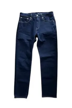 Levi’s 502 Levi’s PREMIUM W31 L32