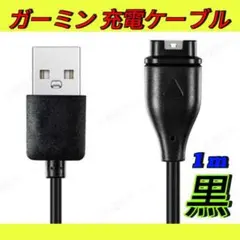 Item thumbnail for item d87beec6-cf42-4e5a-96d6-787db3b917ff