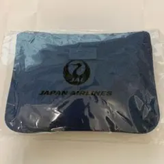 JALアメニティセット未開封
