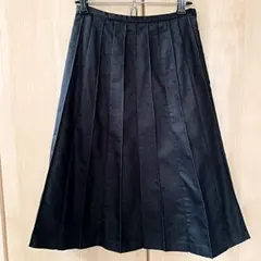 《美品》膝下スカートのサムネイル
