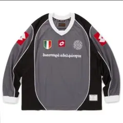 2026年最新】diaspora skateboards tシャツの人気アイテム - メルカリ