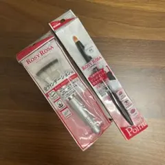 Item thumbnail for item 6f165fba-e36b-489e-9966-5fa4f9784f09