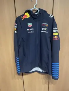 未使用 ペトロナス ヤマハ motogp トラックトップ ジャケット L - メルカリ