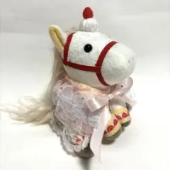 Item thumbnail for item 8ee8a6a0-92d4-4ae4-b8bc-851ba77deb31