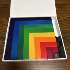 2026年最新】ネフ社 アングーラ の人気アイテム - メルカリ