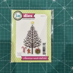 Item thumbnail for item 1db54885-3e41-41f4-9ea7-430ee8e57cc9