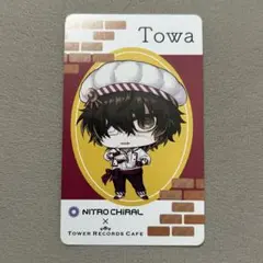 2025年最新】スロウダメージ ブロマイドの人気アイテム - メルカリ