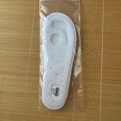 イフミー　中敷き　インソール　22.5cm