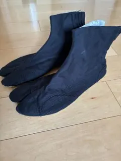 Item thumbnail for item f9fe4ea6-09c1-4fa8-bc4e-88292a0a80b7