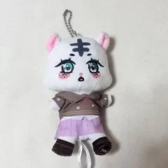 2026年最新】KeP1er ユジン ぬいぐるみの人気アイテム - メルカリ