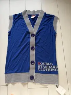 Item thumbnail for item 2935864e-ab84-44b8-b378-c05d6894d881